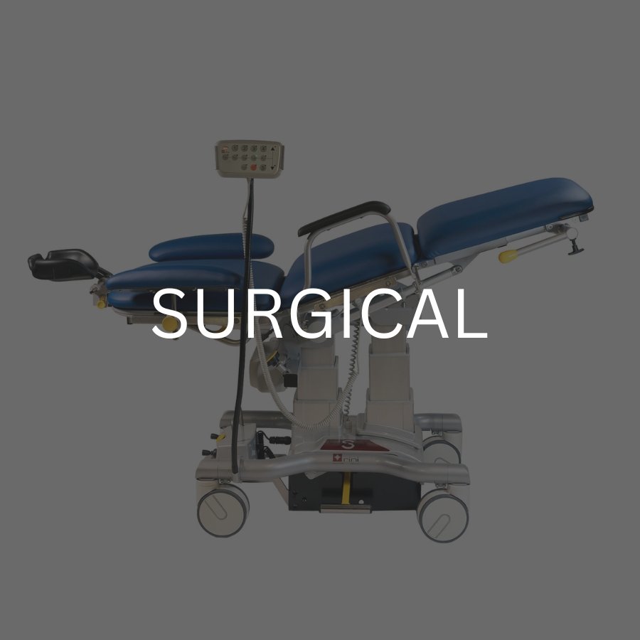 Surgical