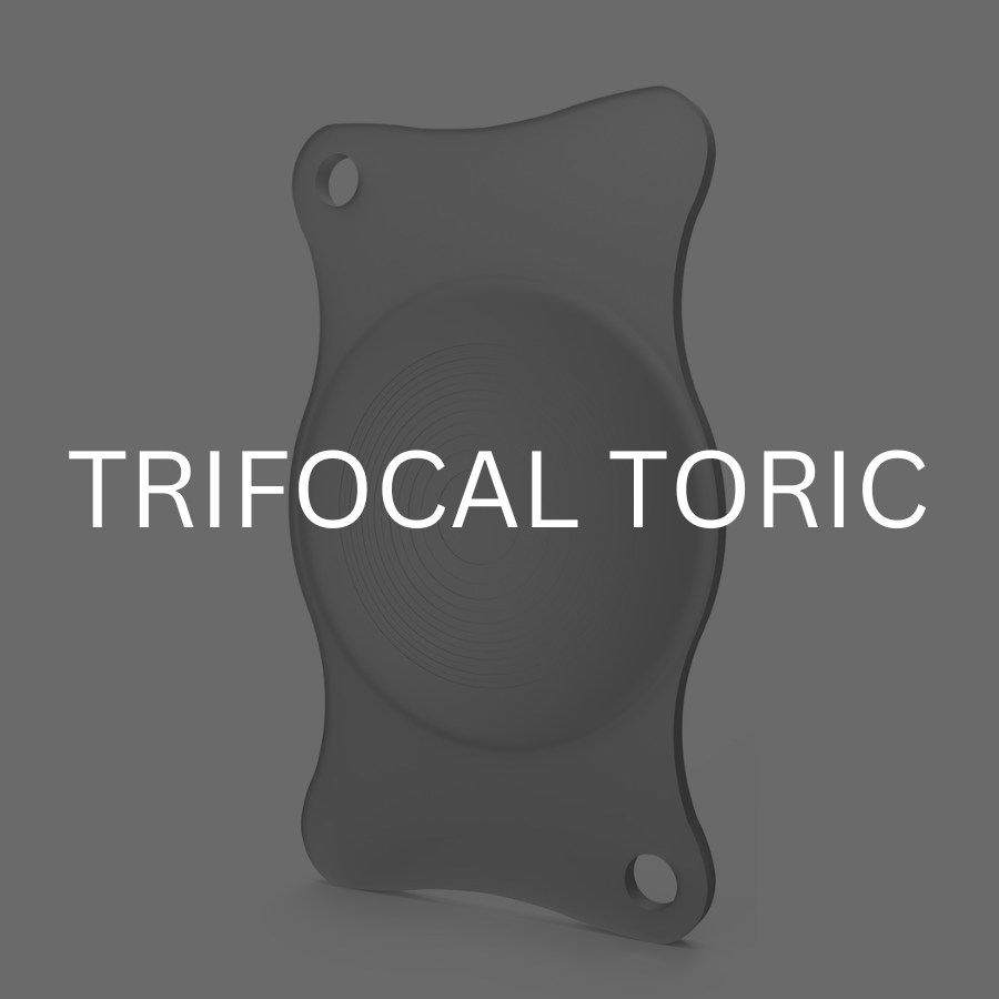 TRIFOCAL TORIC