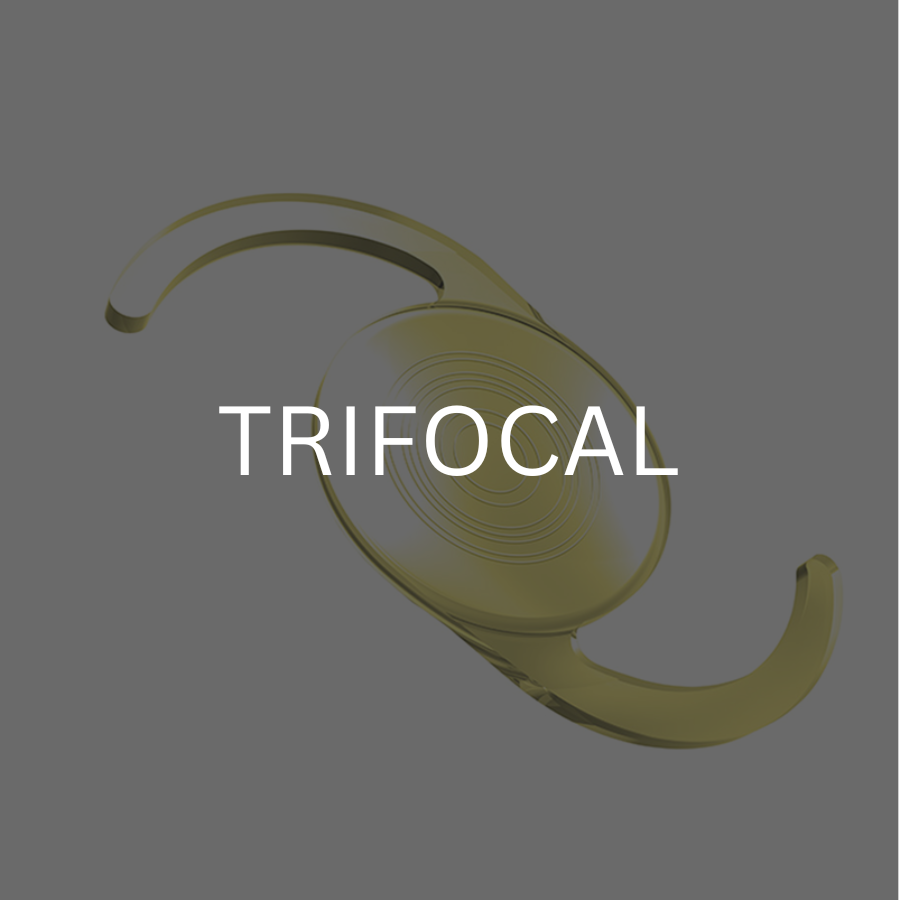 TRIFOCAL